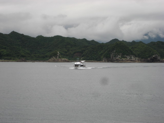 d0147727_1945572.jpg
