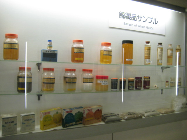 d0147727_195423100.jpg