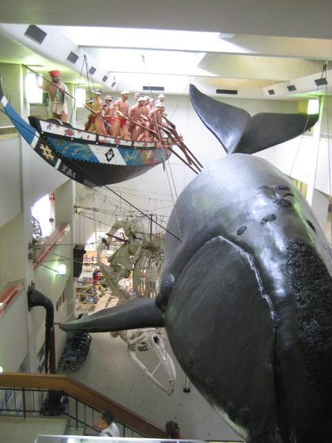 d0147727_19574944.jpg