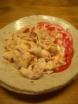e0013727_713777.jpg
