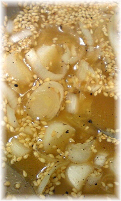c0197628_63676.jpg
