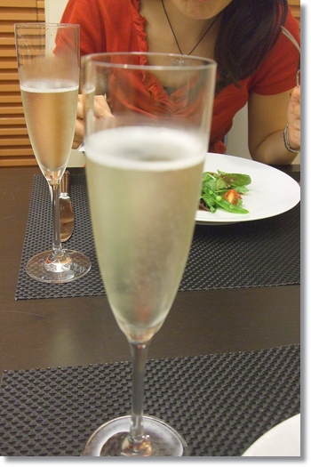 d0082628_22444431.jpg