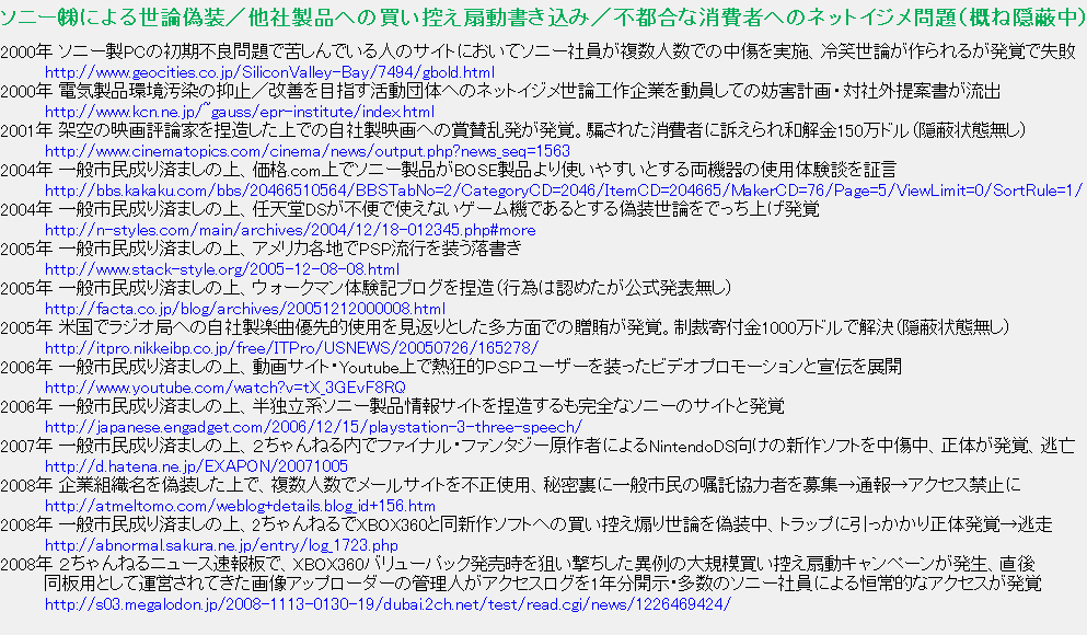 f0051928_3231923.gif