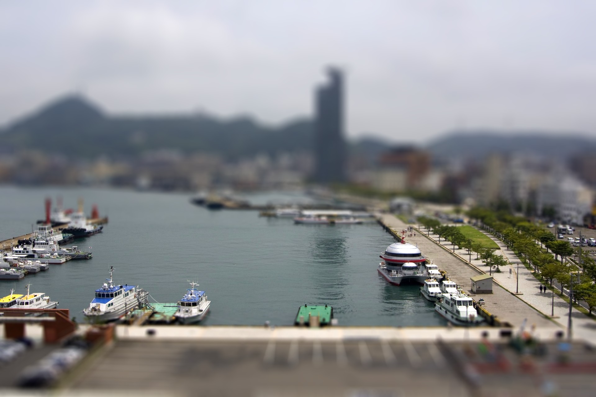 f0153628_2242241.jpg
