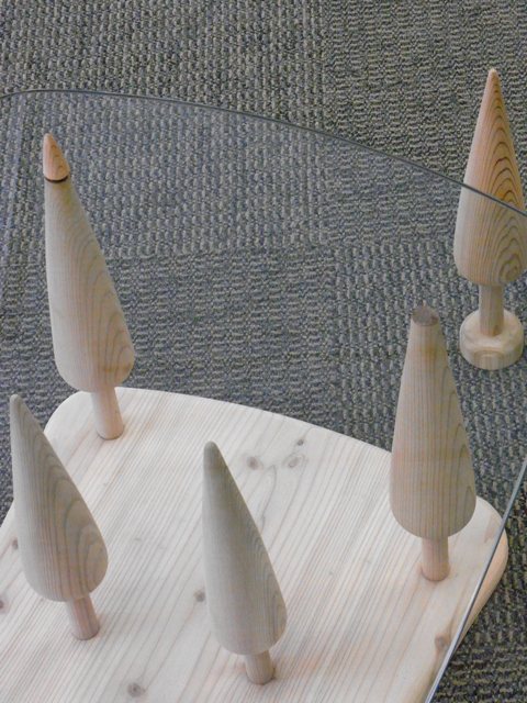 b0182030_211213.jpg