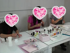 c0140230_2285572.jpg