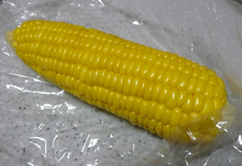e0138031_10165136.jpg