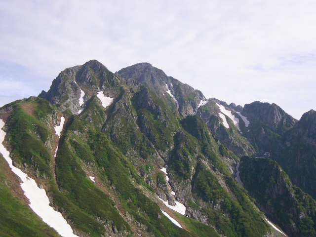 a0119132_16521730.jpg