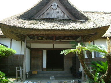 b0163033_17302590.jpg