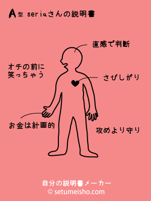 a0101334_142328.jpg