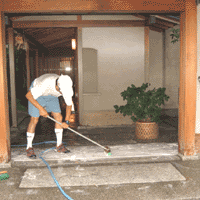 d0033734_12462532.gif