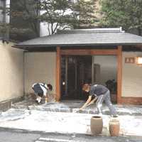 d0033734_12471520.gif