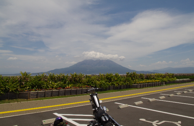 c0191936_0144679.jpg