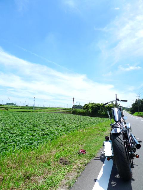 c0191936_23162543.jpg
