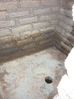 f0204737_2294865.jpg