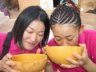 f0204737_2317746.jpg