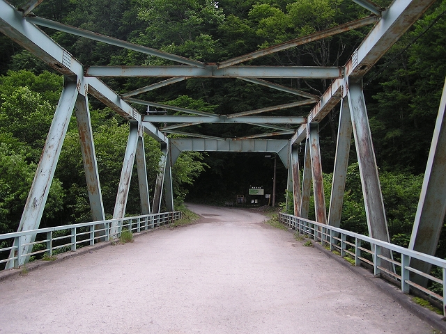 b0099538_20331299.jpg