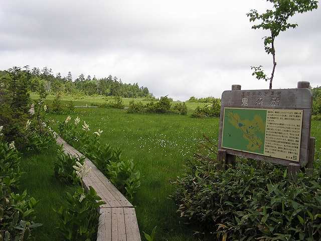 b0099538_2040771.jpg