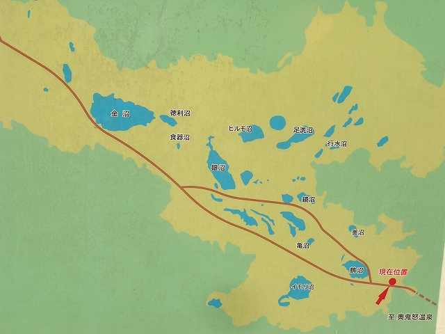 b0099538_20414825.jpg