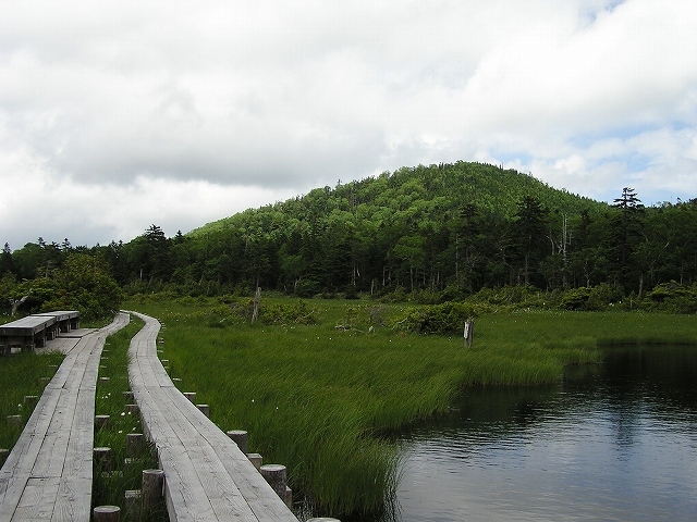 b0099538_20521450.jpg