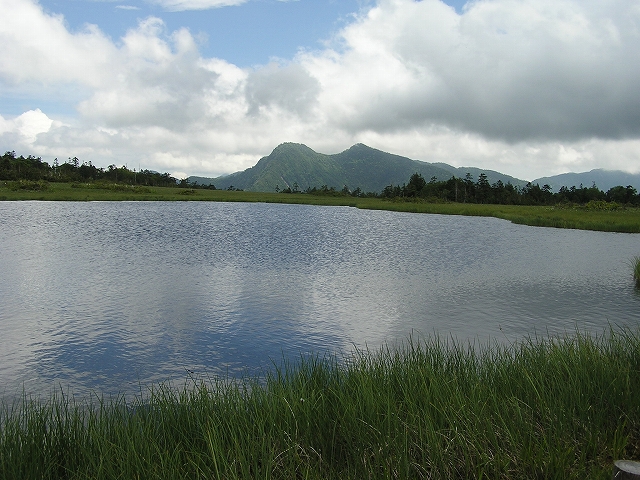 b0099538_2052695.jpg