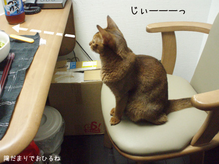 c0132438_22173485.jpg