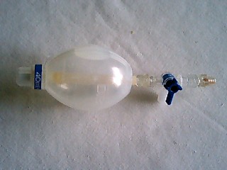 c0117239_6531186.jpg