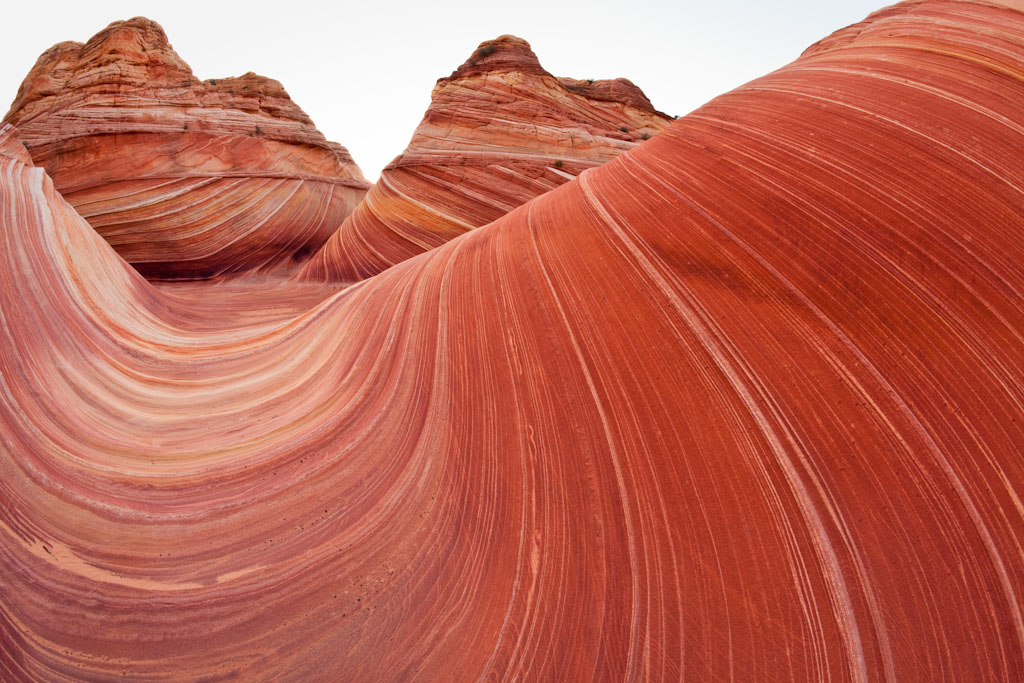 c0157739_14452175.jpg