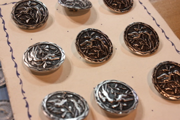 f0156639_1525770.jpg