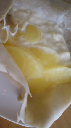 c0157540_14294372.jpg