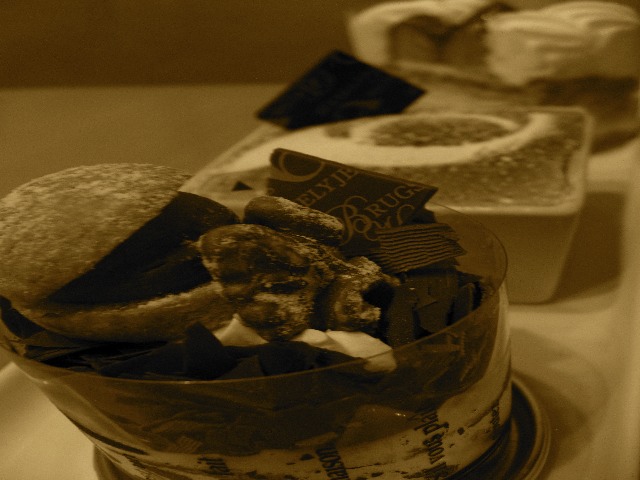 a0051742_22165088.jpg