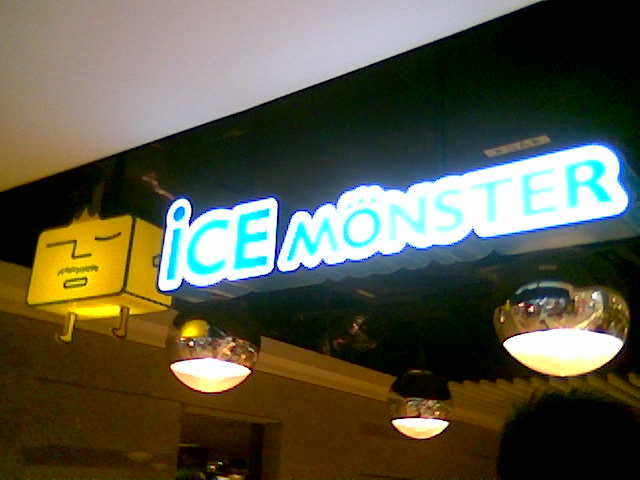 c0119242_0123410.jpg