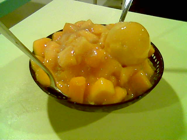 c0119242_0125698.jpg