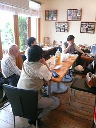 f0169942_226840.jpg