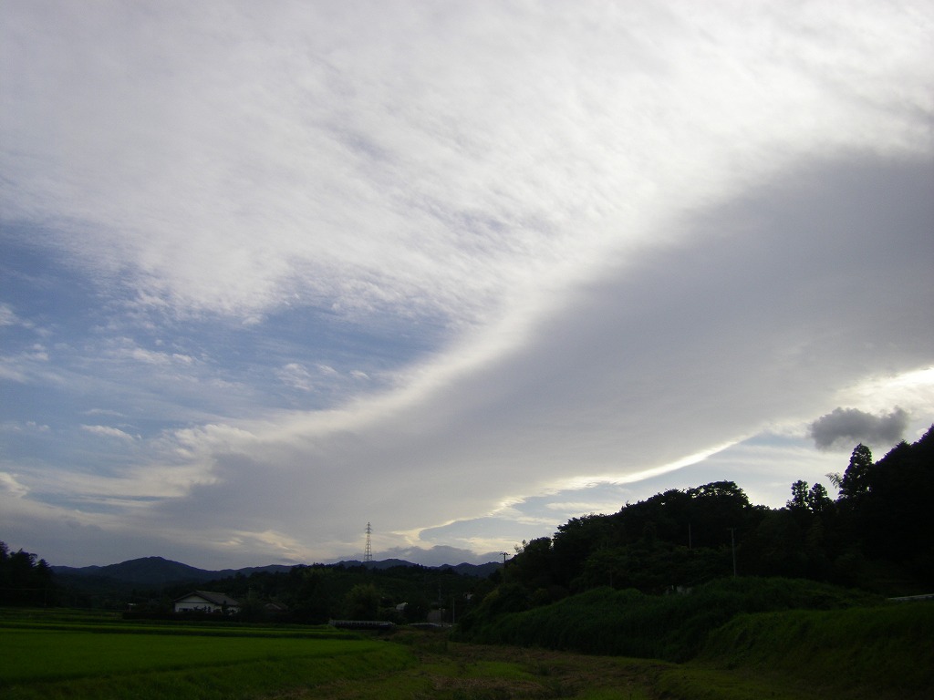 a0023043_443150.jpg