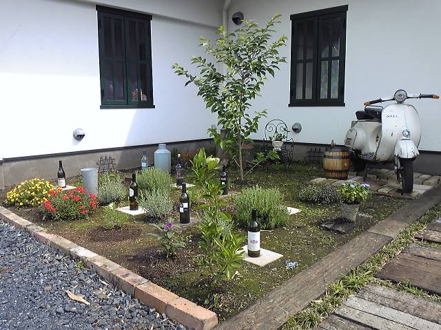 b0184643_11303495.jpg