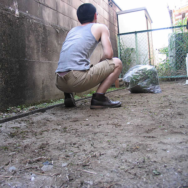 c0181543_2037759.jpg
