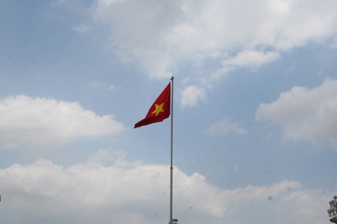 e0018143_1385088.jpg
