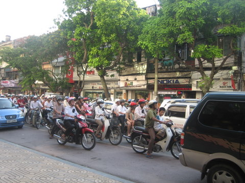 e0018143_15003.jpg