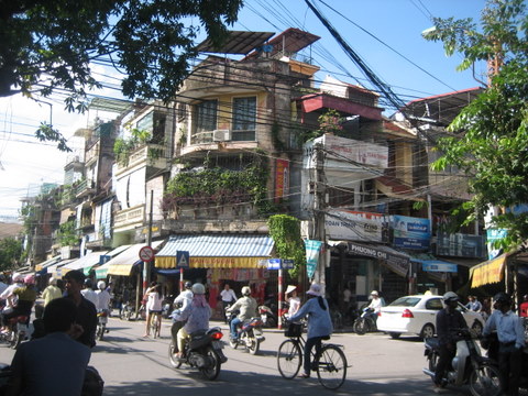 e0018143_1551633.jpg
