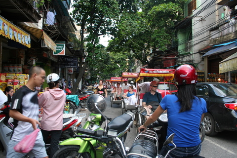 e0018143_1564155.jpg