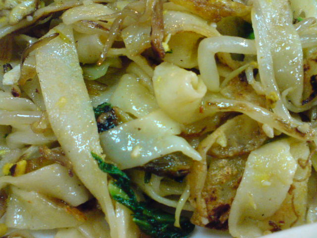 c0104445_21225439.jpg