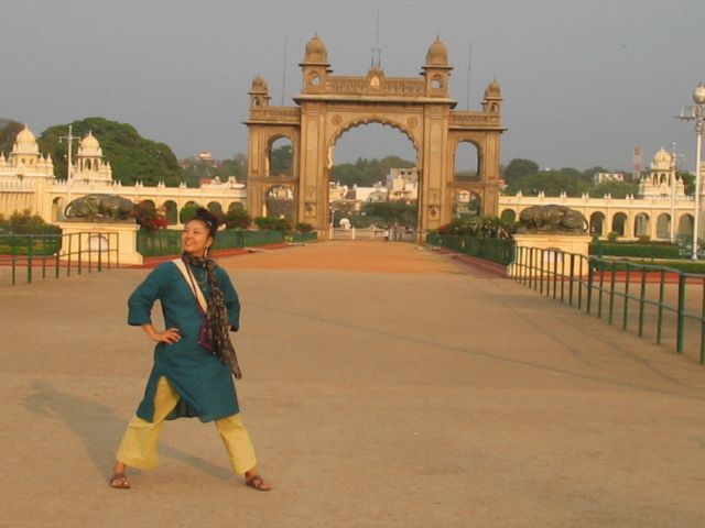 b0068246_11102048.jpg