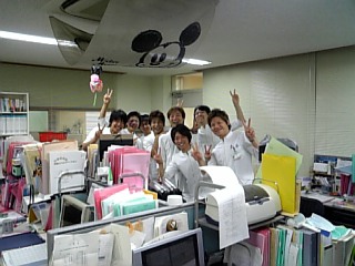 c0038548_8481129.jpg