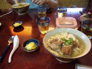 f0040148_1863686.jpg