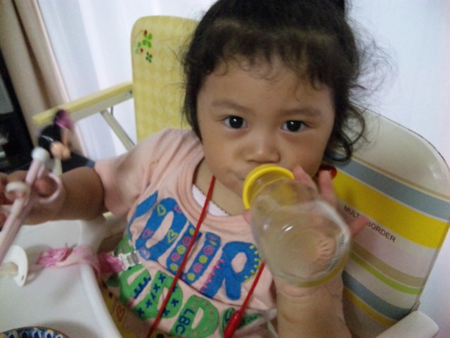 f0040148_9313939.jpg