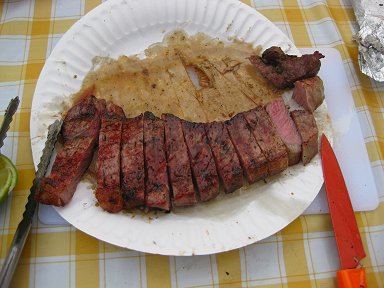 f0194450_2313321.jpg