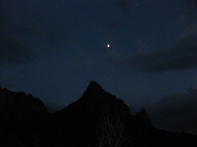 f0194450_2453239.jpg