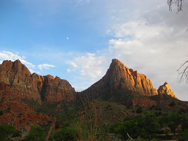 f0194450_2481848.jpg