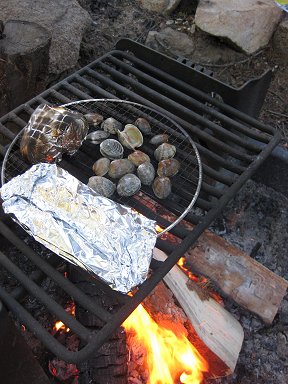 f0194450_913188.jpg